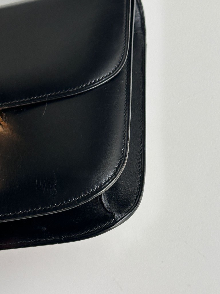 Constance 23 bag