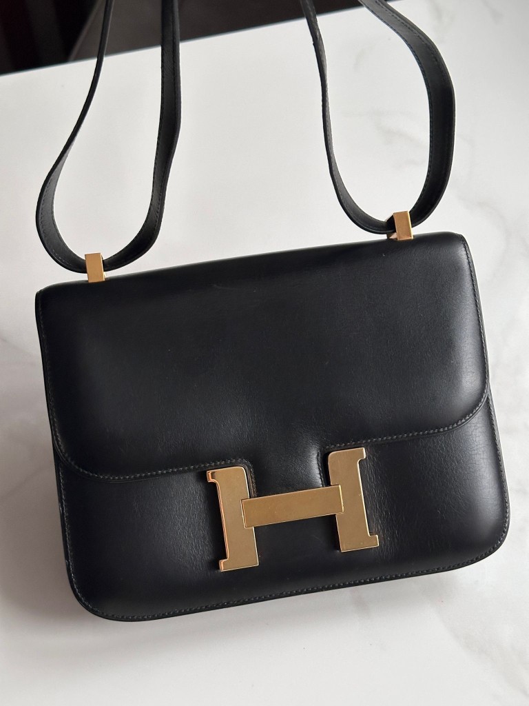 Constance 23 bag