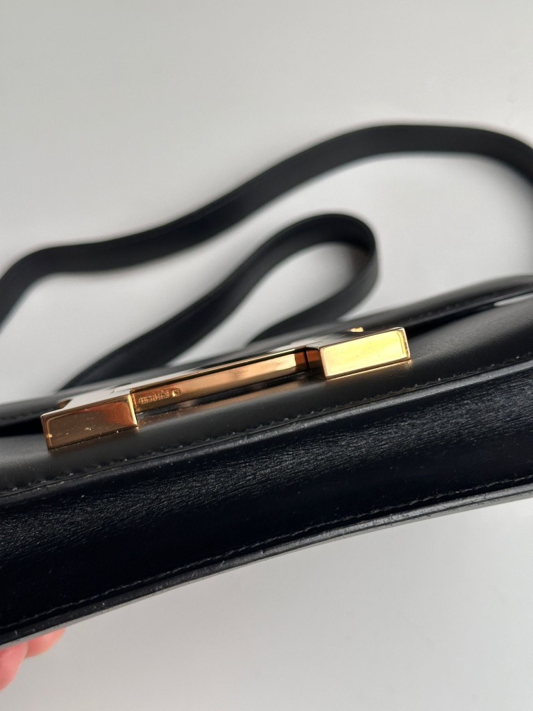 Constance 23 bag