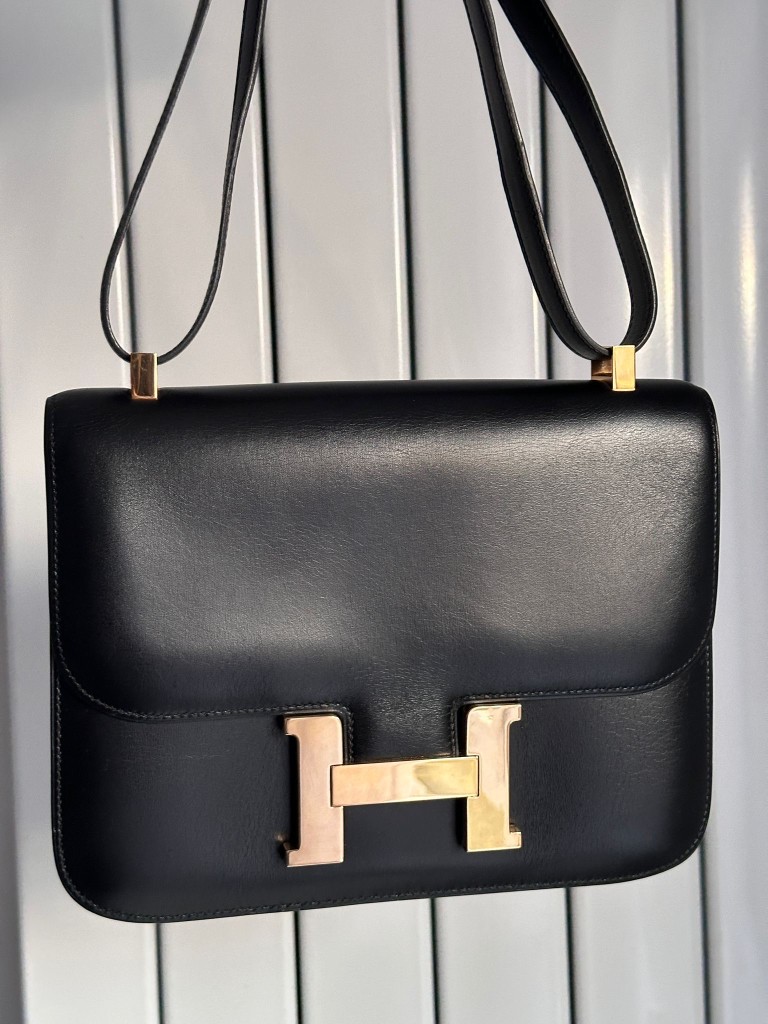 Constance 23 bag