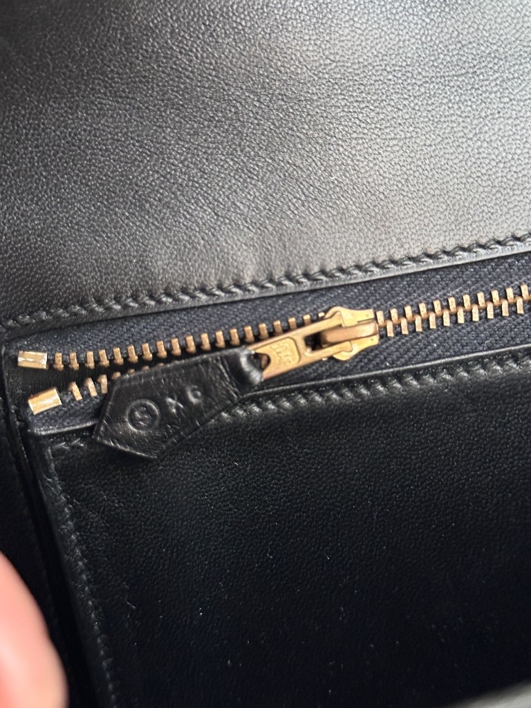 Constance 23 bag