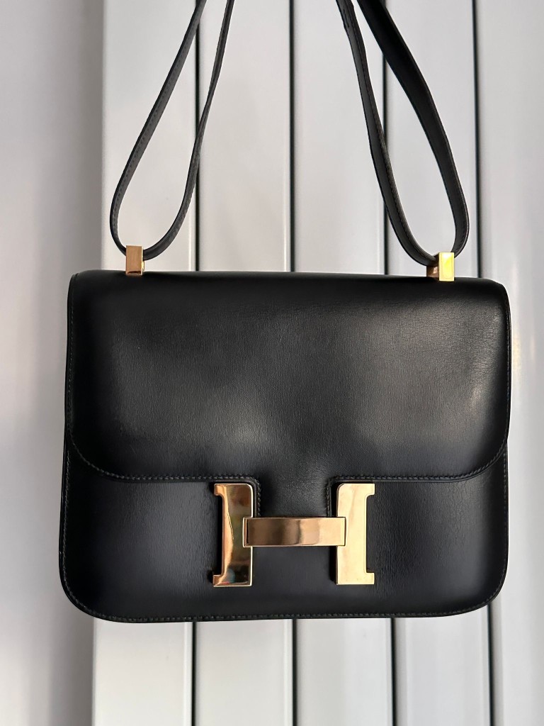 Constance 23 bag