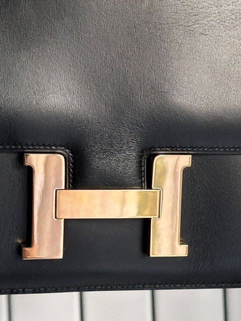 Constance 23 bag