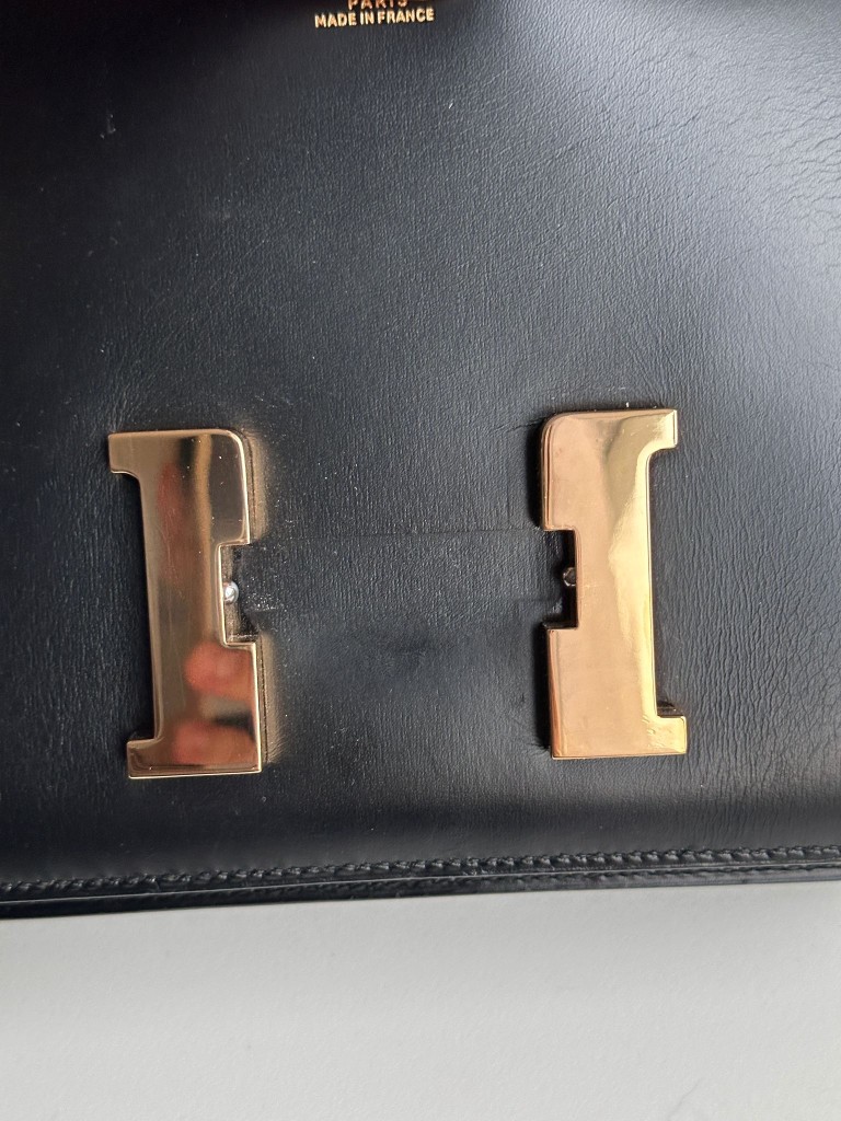 Constance 23 bag