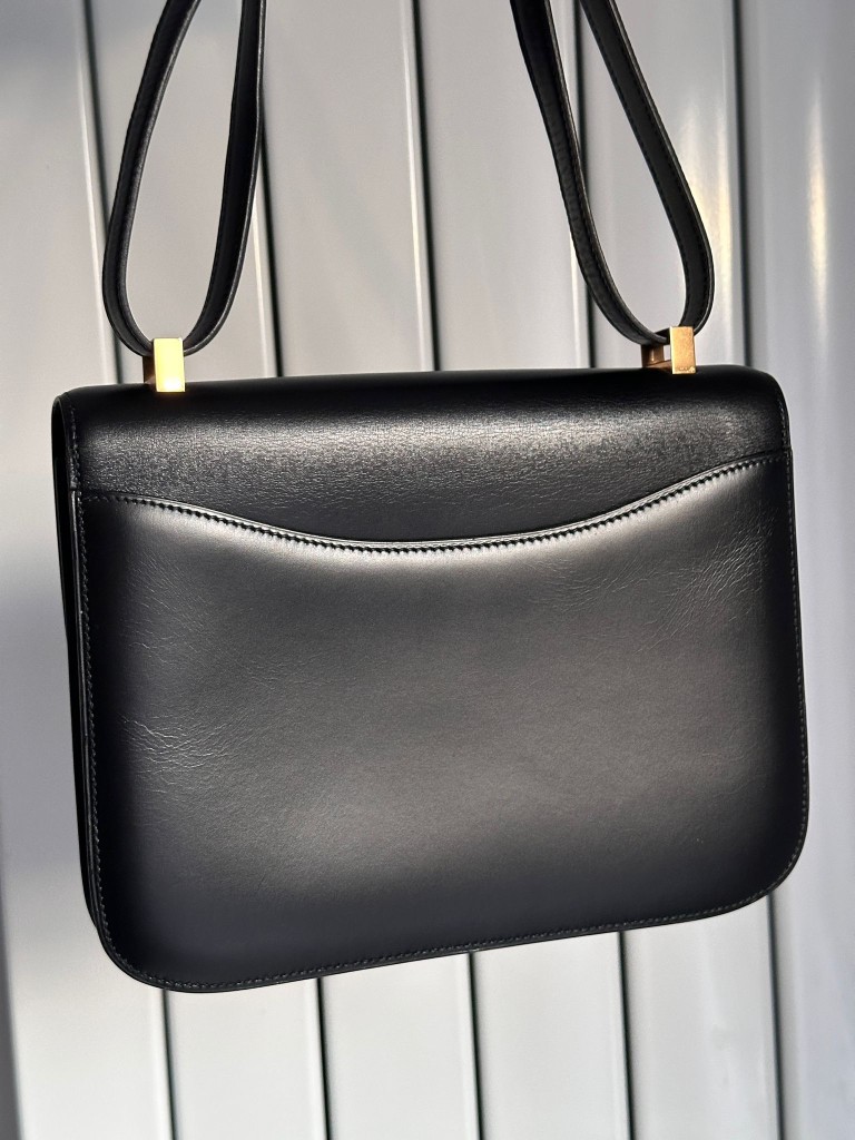 Constance 23 bag
