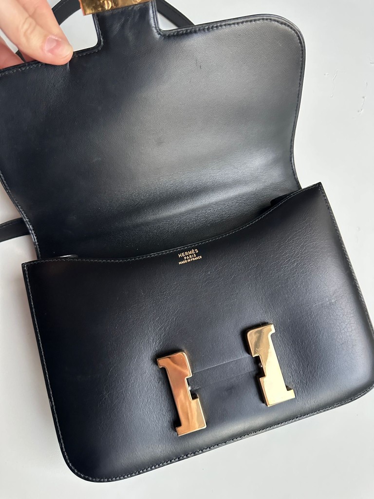 Constance 23 bag