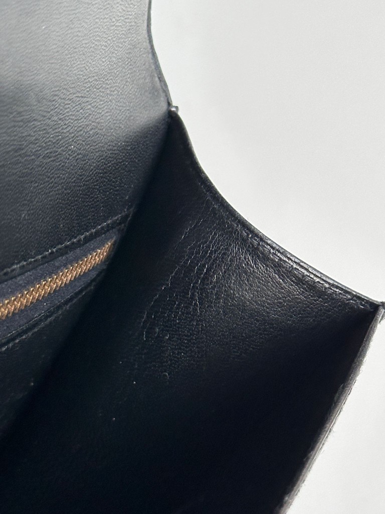 Constance 23 bag