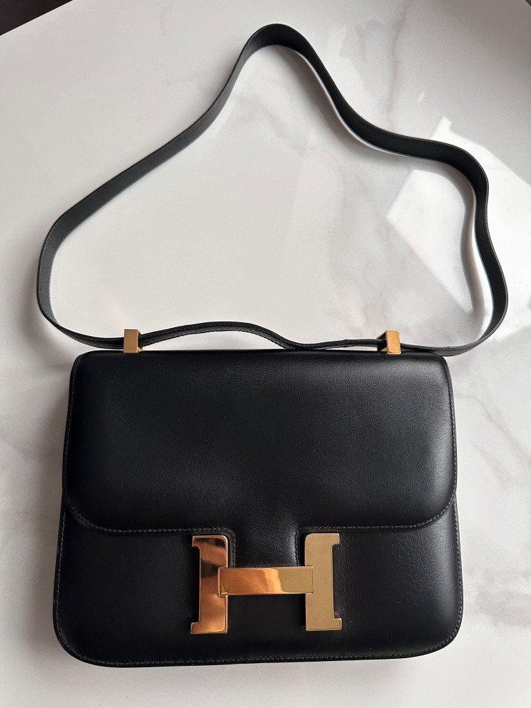 Constance 23 bag