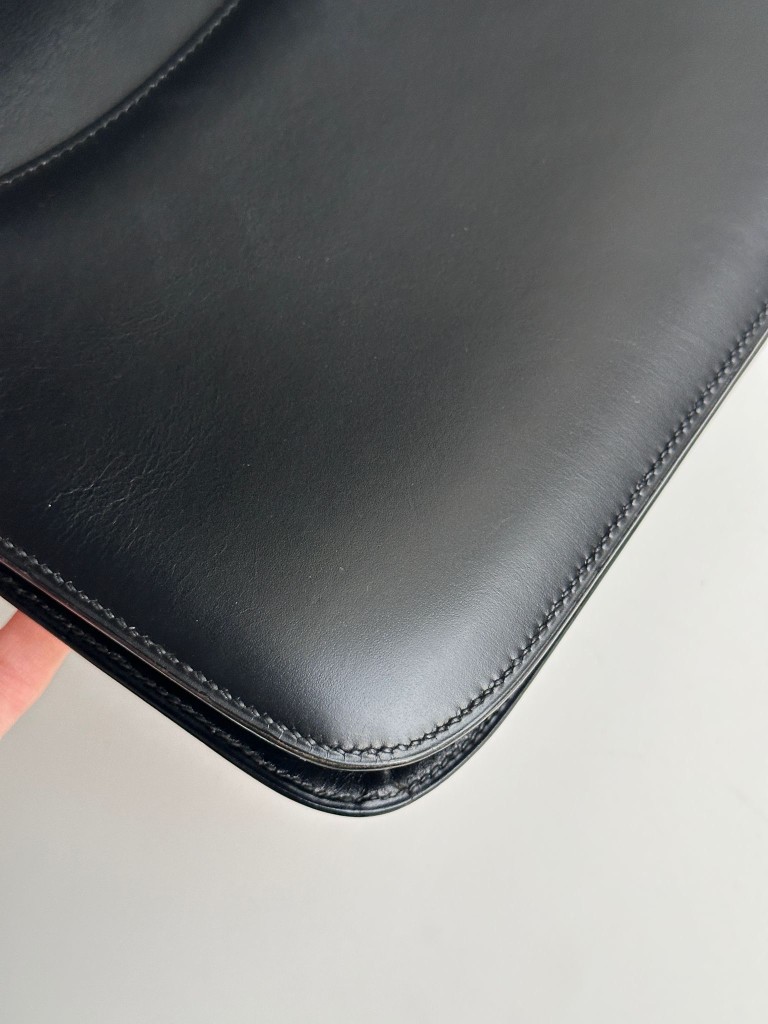 Constance 23 bag