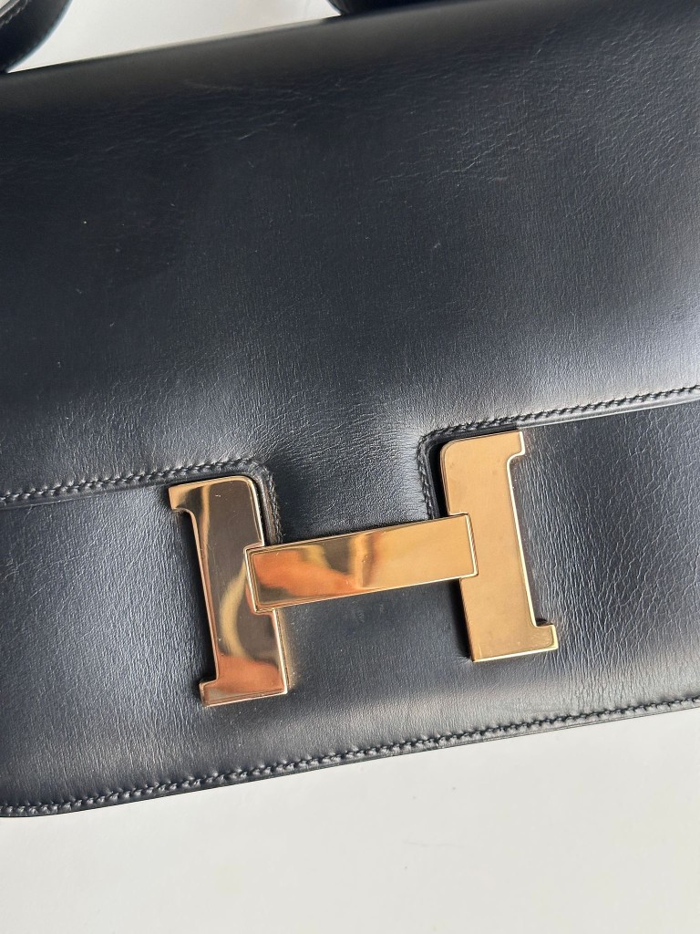 Constance 23 bag