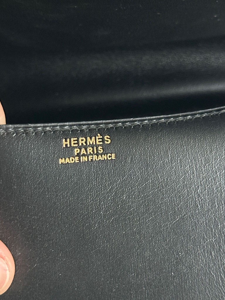Constance 23 bag