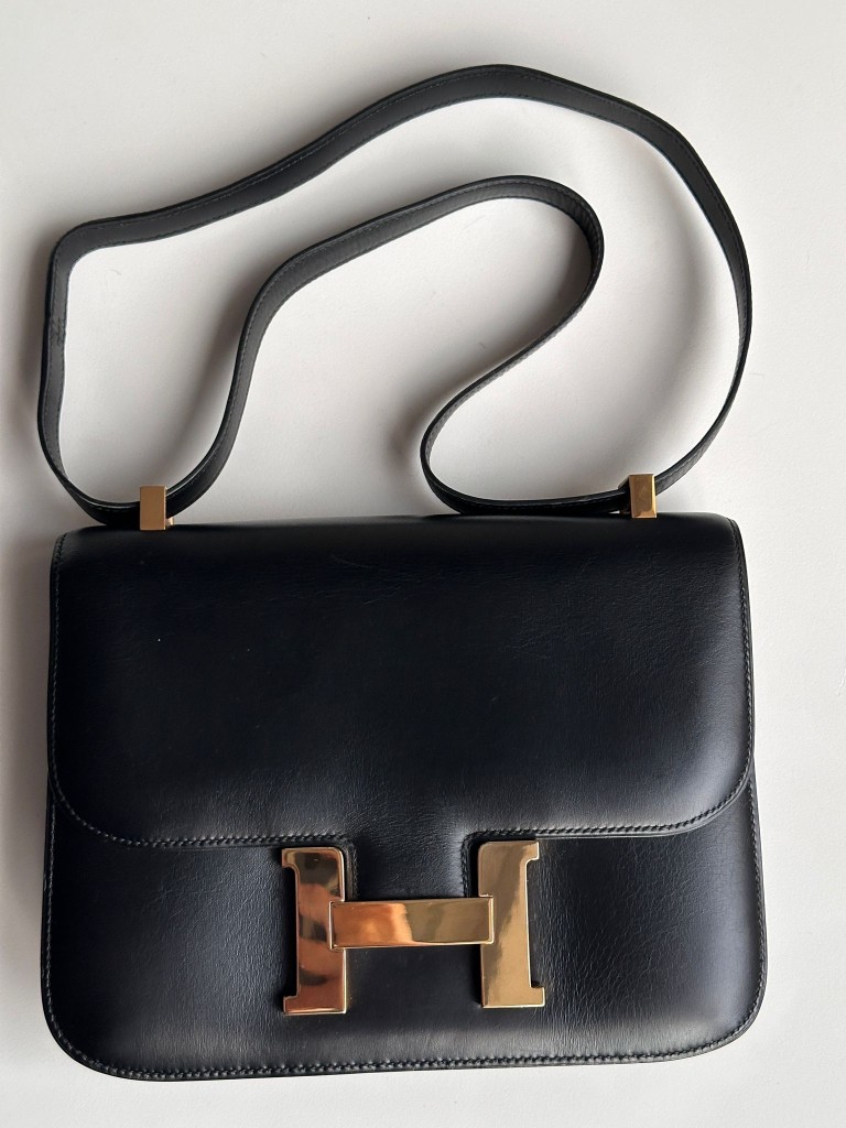 Constance 23 bag