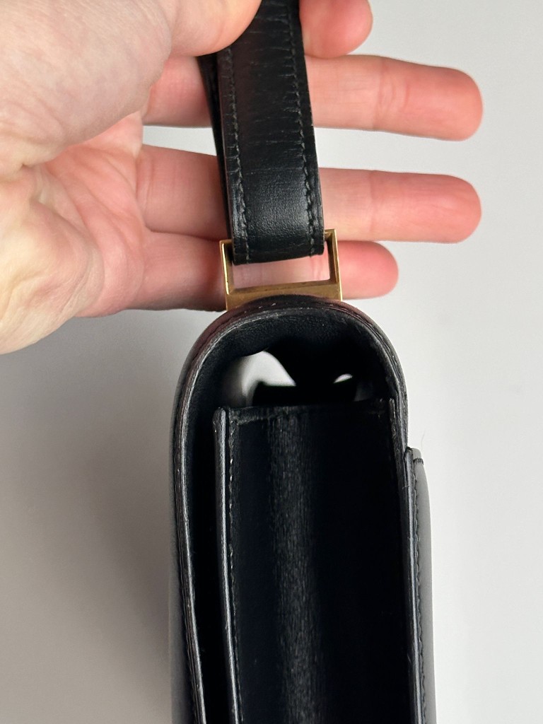 Constance 23 bag
