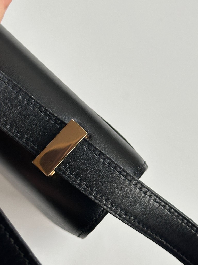 Constance 23 bag