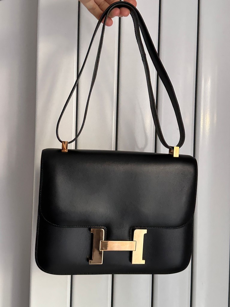 Constance 23 bag