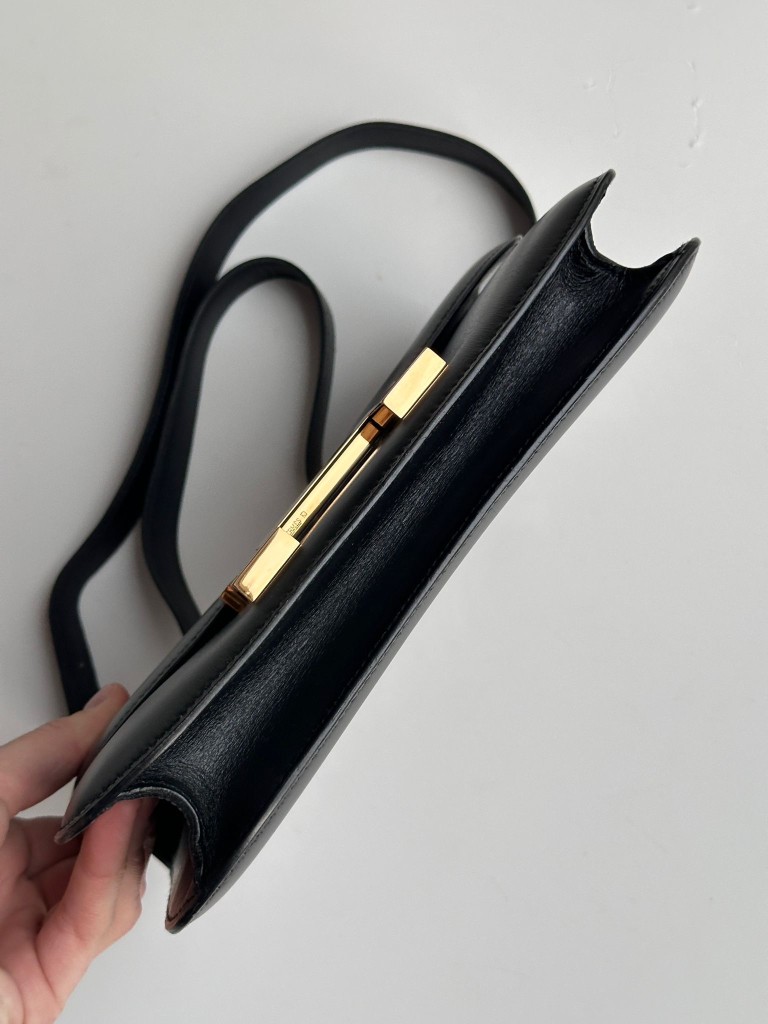 Constance 23 bag