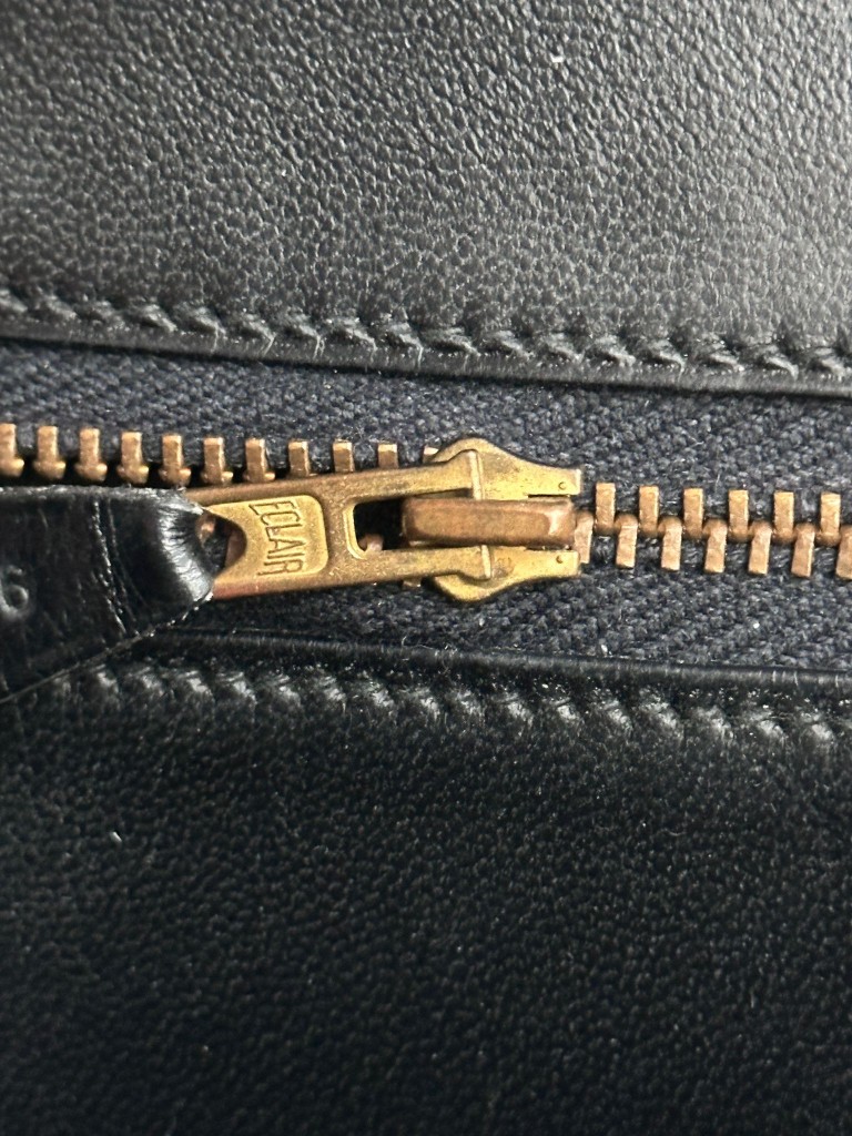 Constance 23 bag