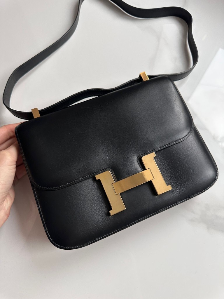 Constance 23 bag