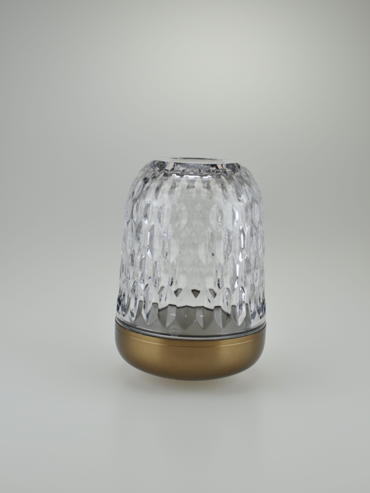 Hermes Saint Louis lamp
