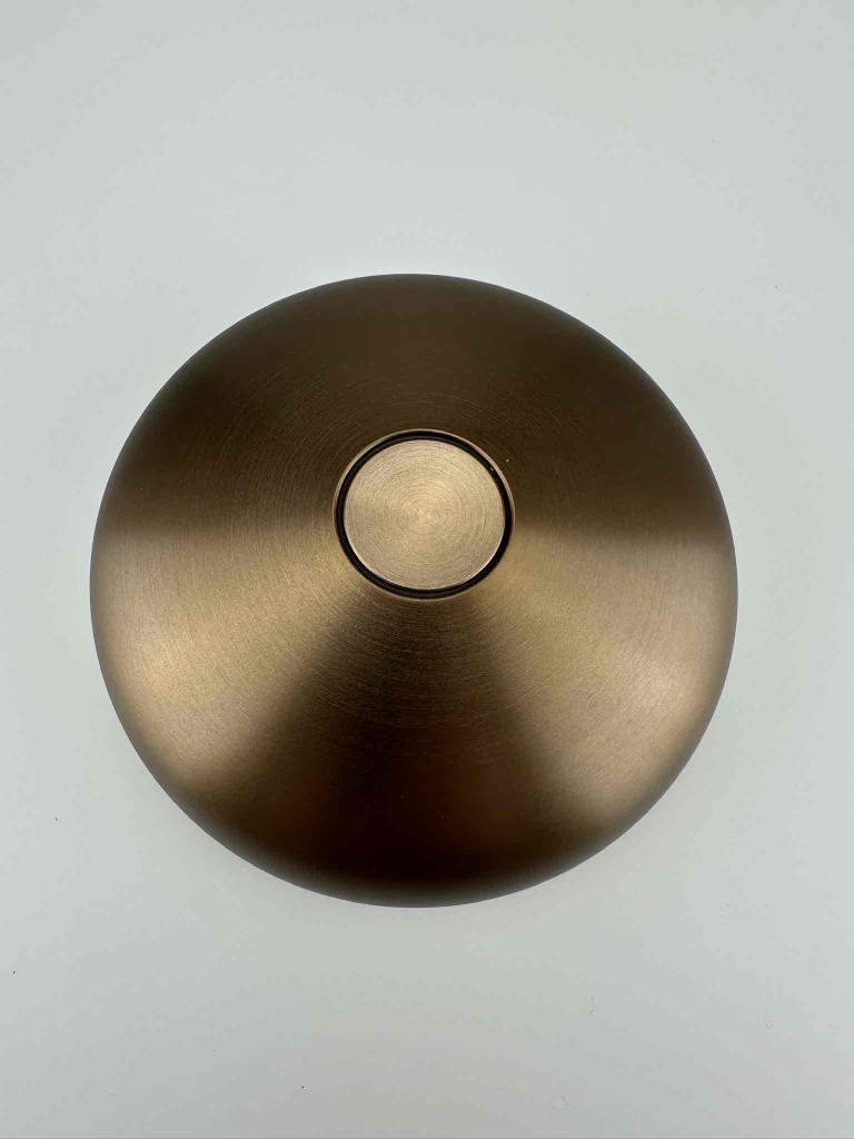 Hermes Saint Louis lamp