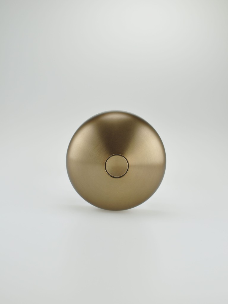 Hermes lampa Saint Louis