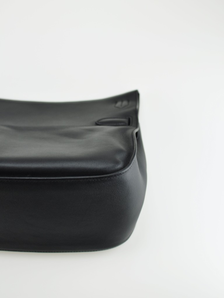 Hermes Jypsiere 28 bag