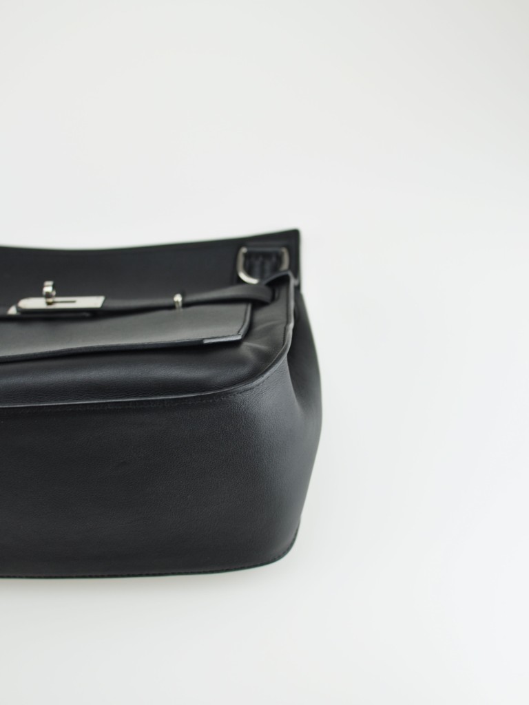 Hermes Jypsiere 28 bag