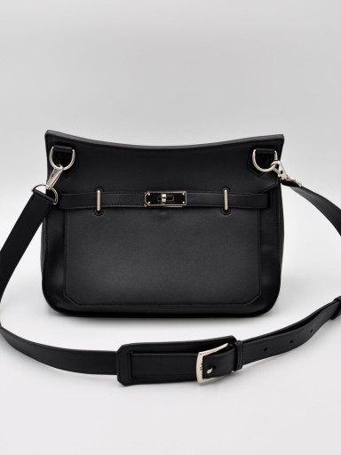 Hermes Jypsiere 28 bag