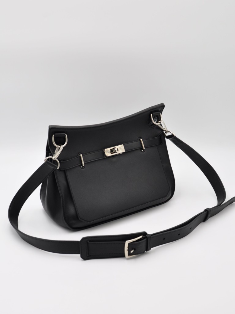 Hermes Jypsiere 28 bag