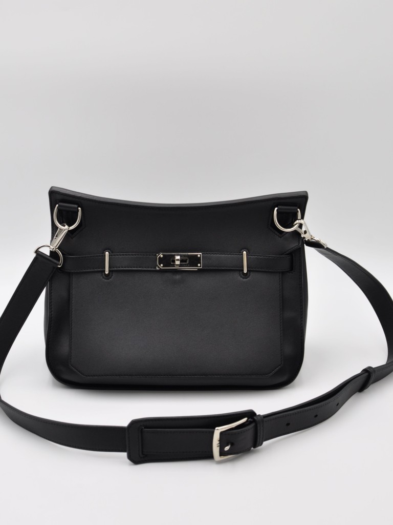 Hermes Jypsiere 28 bag