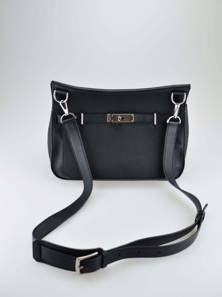 Hermes Jypsiere 28 bag
