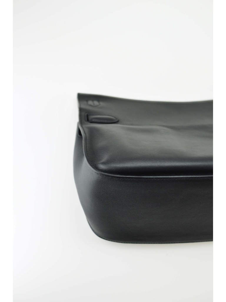 Hermes Jypsiere 28 bag