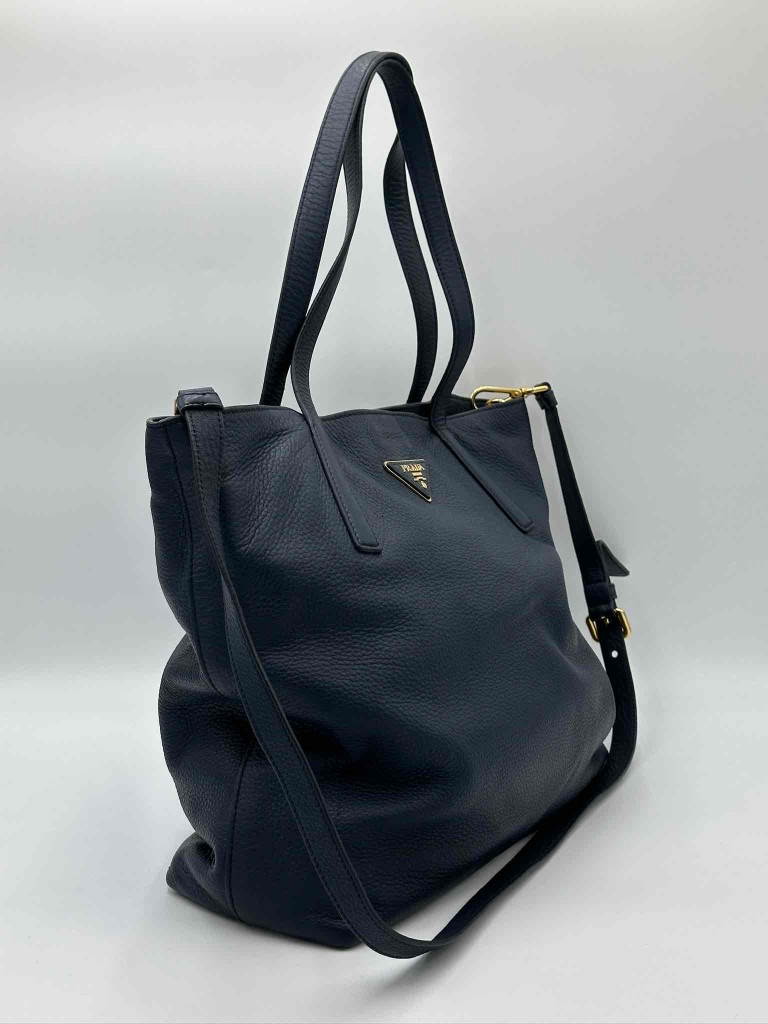 Prada bag