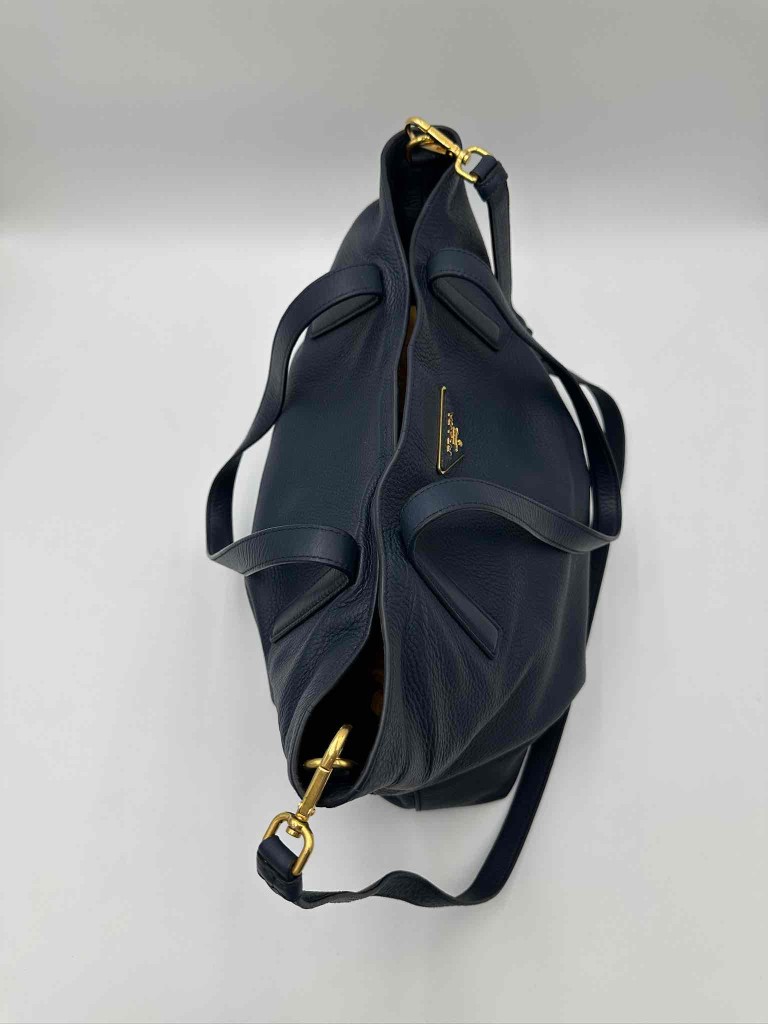 Prada bag