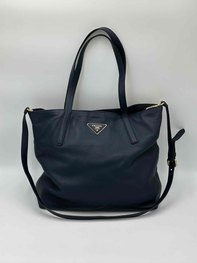 Prada bag