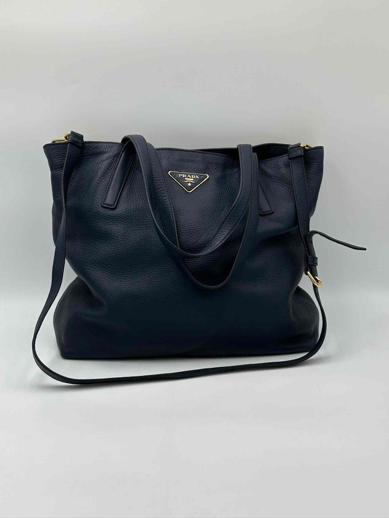 Prada bag