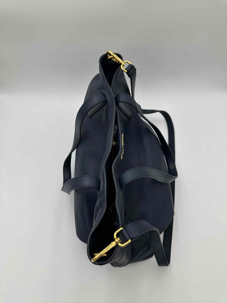 Prada bag