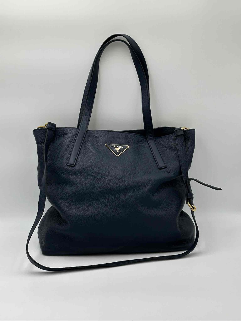 Prada bag