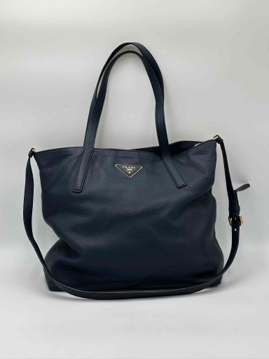 Prada torebka