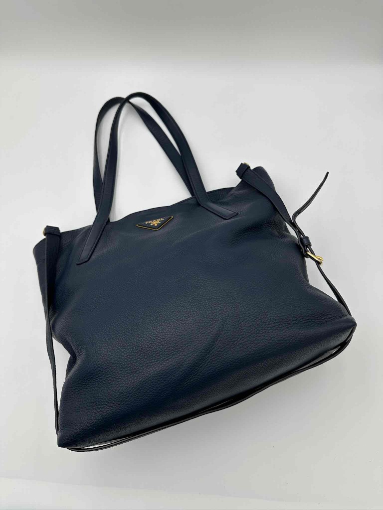 Prada bag