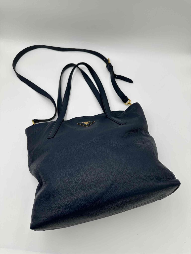 Prada bag