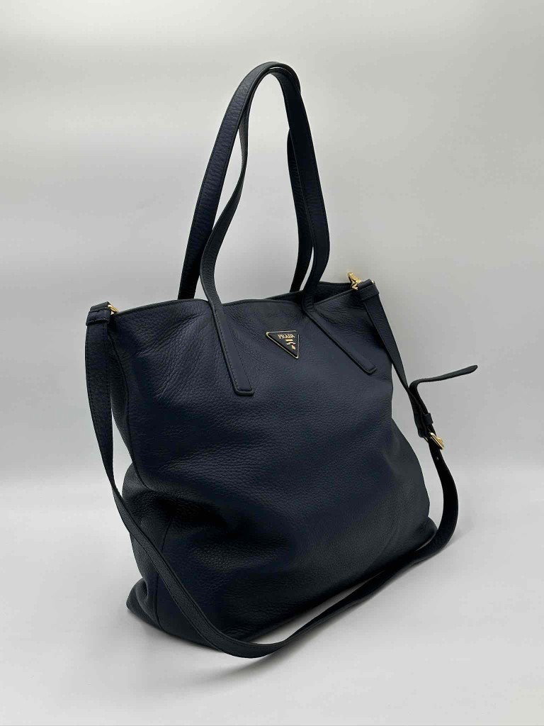 Prada bag