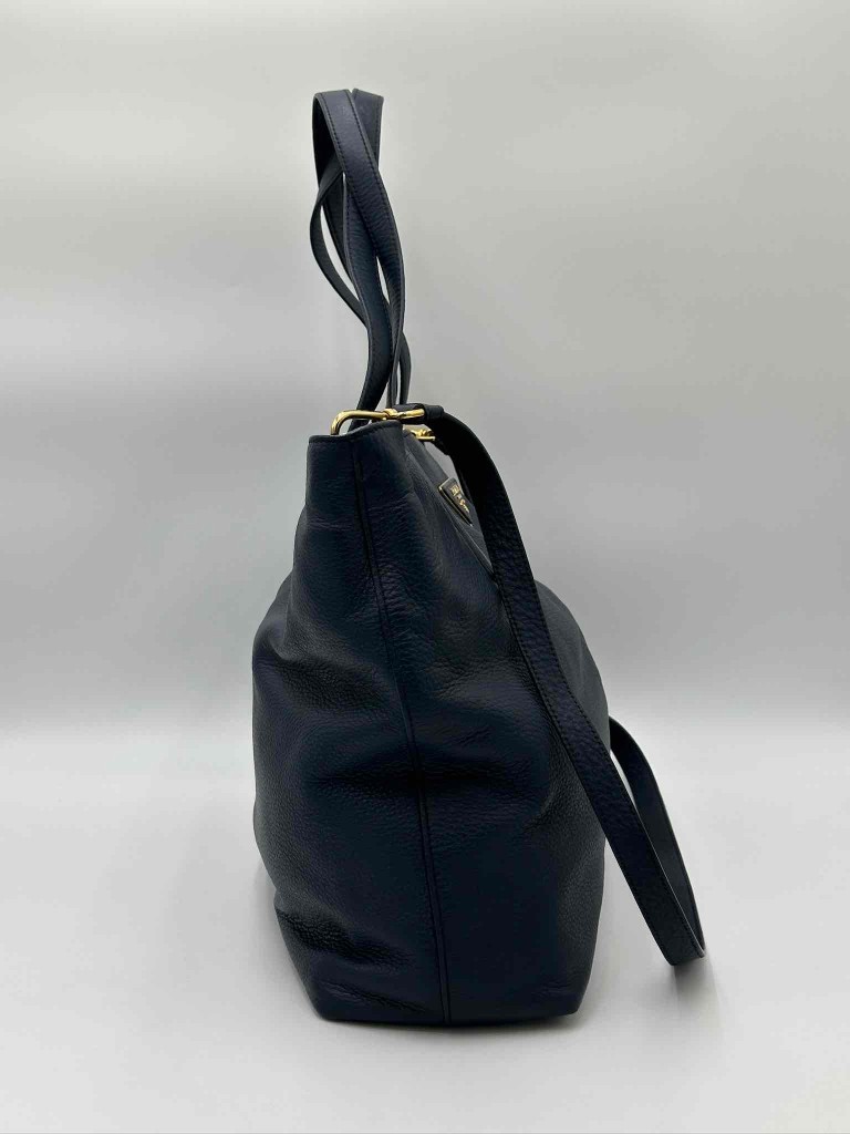 Prada bag