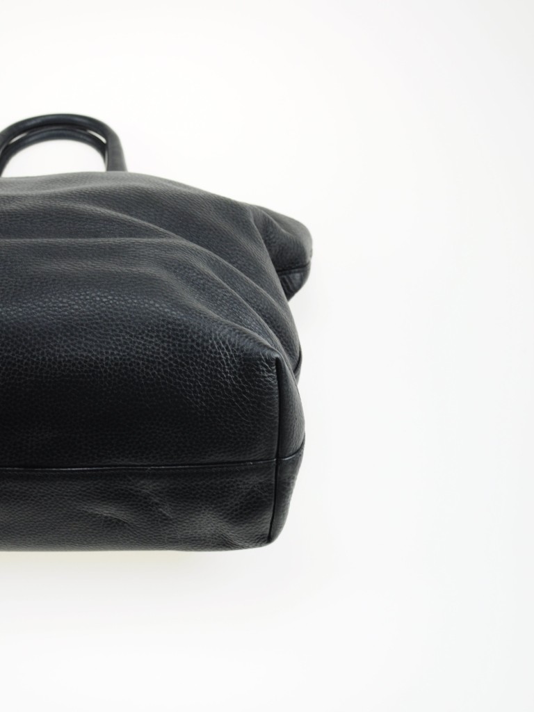 Prada bag