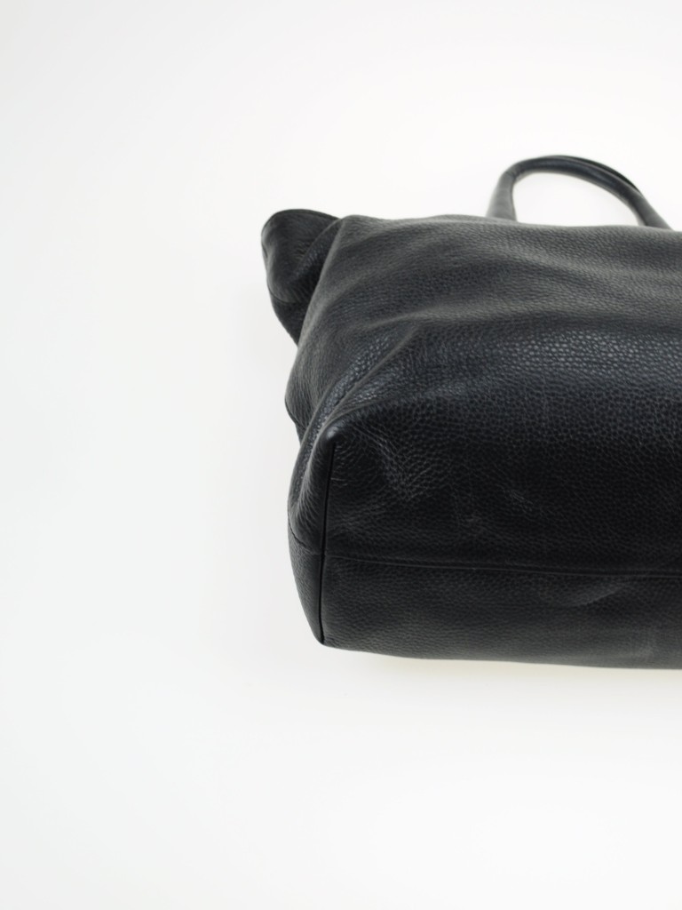 Prada torebka