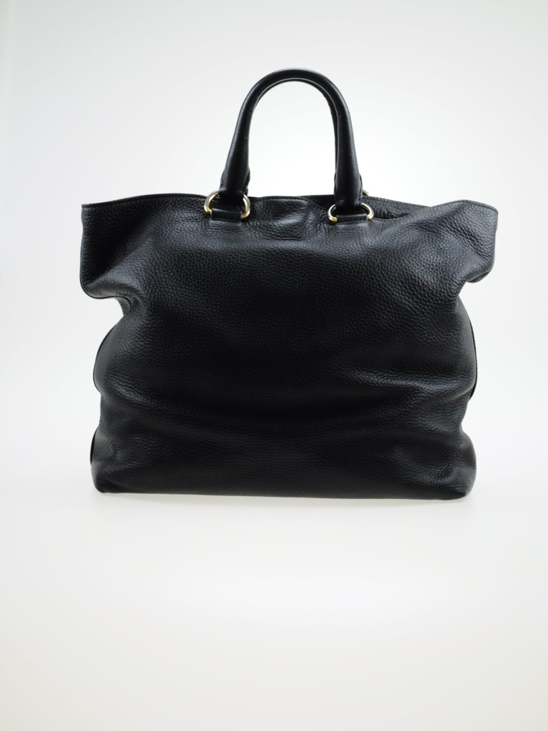 Prada bag