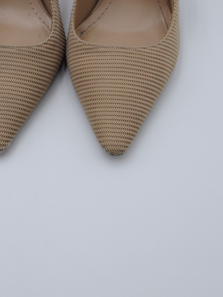 Dior J'adiore szpilki