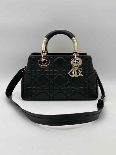Dior Torebka The Lady 95.22