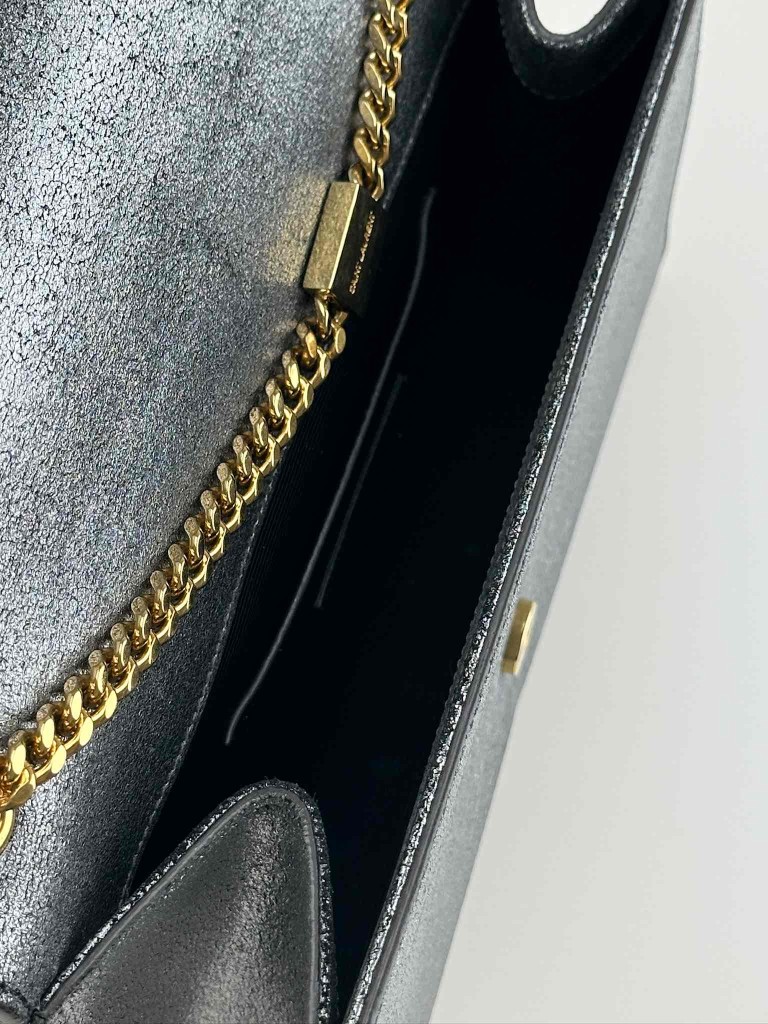 Saint Laurent Kate bag