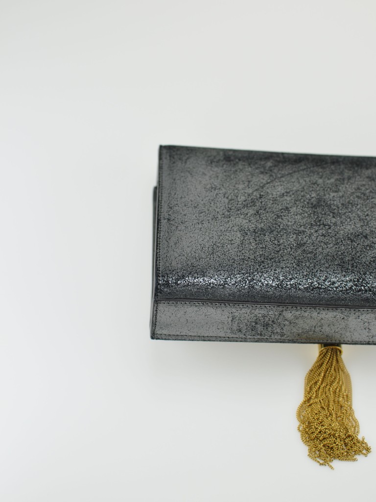 Saint Laurent Kate bag